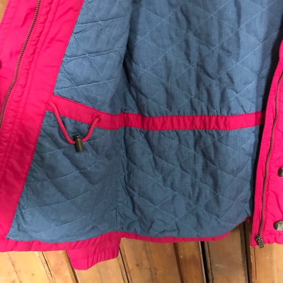 Lightweight jacket - Picture 5 of 6